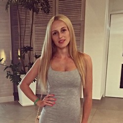 Шлюха Вероника 41819