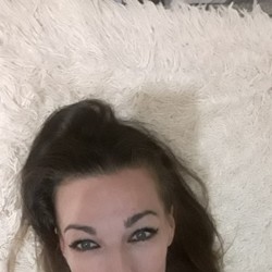 Шлюха Света 44340