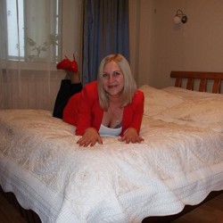 Шлюха Елена 2615