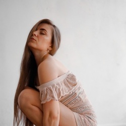 Шлюха Лида 82431