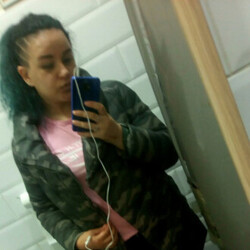 Шлюха Женя 49559