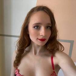 Шлюха Света 80223