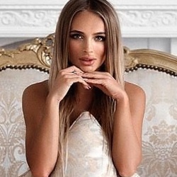 Шлюха МАША 60563