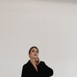 Шлюха Катя 82491