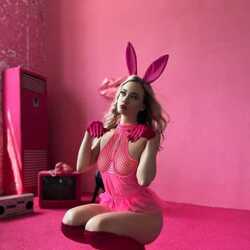 Шлюха Алена 75316