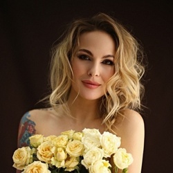 Шлюха Ира 75799