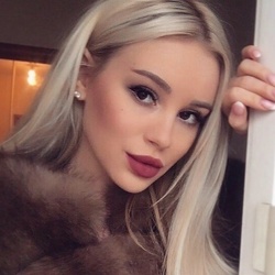 Шлюха КАТЯ 65058