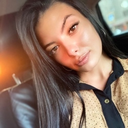 Шлюха Дарьяна 76964