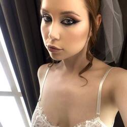 Шлюха Яна 80196