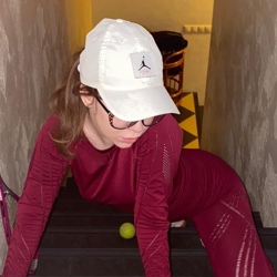 Шлюха Лиза 50021