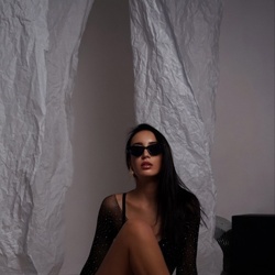 Шлюха Катя 82608