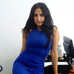 Шлюха Ташира 49542