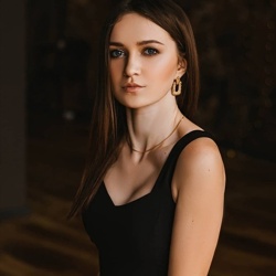 Шлюха Маша 71744