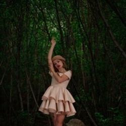 Шлюха Алиса 75727