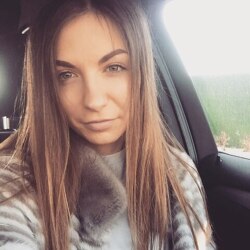 Шлюха Ника 52312