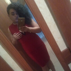 Шлюха Женя 49331