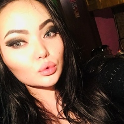 Шлюха Даша 58342