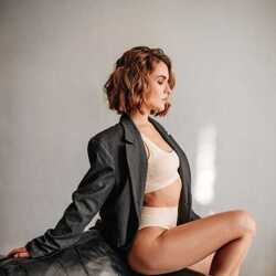 Шлюха Сара 73928