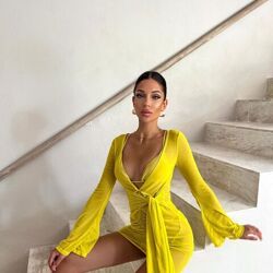 Шлюха Лаура 75480