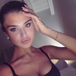 Шлюха КАТРИН 27650