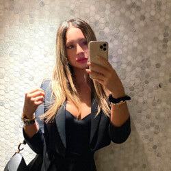 Шлюха Тина 80891
