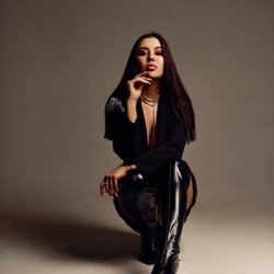 Шлюха Катя 71737