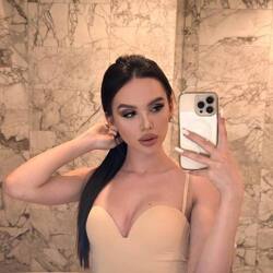 Шлюха Регина 73589