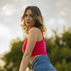 Шлюха Карина 47296