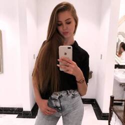 Шлюха Лада 65118