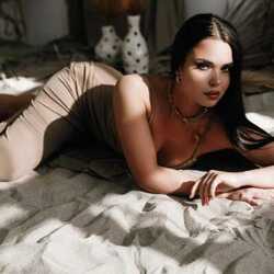 Шлюха Майя 74308