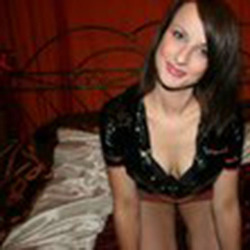 Шлюха Мила 42716