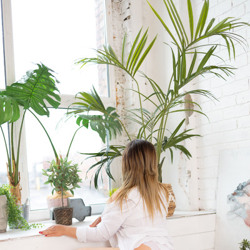 Шлюха Жанна 74322