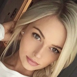 Шлюха ВАРЯ 40492