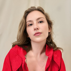 Шлюха Роза 81239