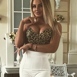 Шлюха АЛИНА 65094