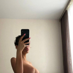 Шлюха Кира 79884