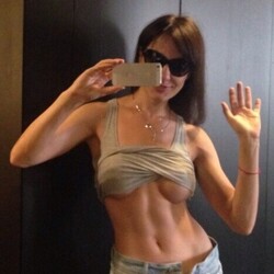 Шлюха Инга 79836