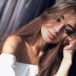 Шлюха Таня 65117