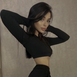 Шлюха Мия 73574