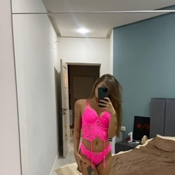 Шлюха Тина 80548