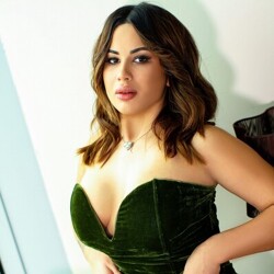 Шлюха Адель 51589