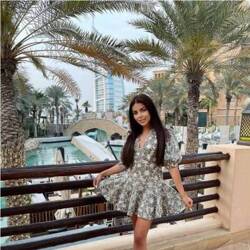 Шлюха Ника 65175