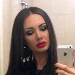 Шлюха Элина 41829