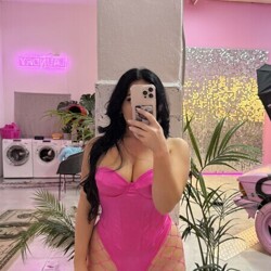 Шлюха Камилла 80226