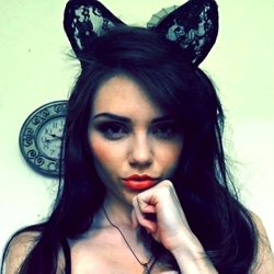 Шлюха Аня 44579