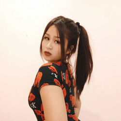 Шлюха Надира 67890