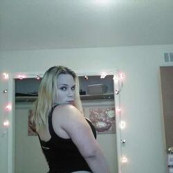 Шлюха Надя 62237