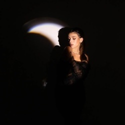 Шлюха Нина 80271