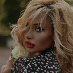 Шлюха Поля 77560