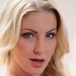 Шлюха Лида 79865